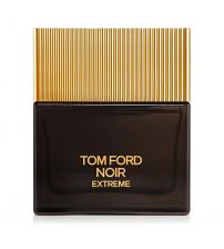 TOM FORD Noir Extreme Eau de Perfume 50ml